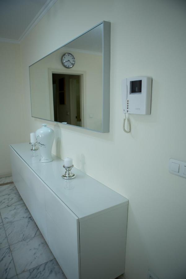 Ideal 2 Appartement