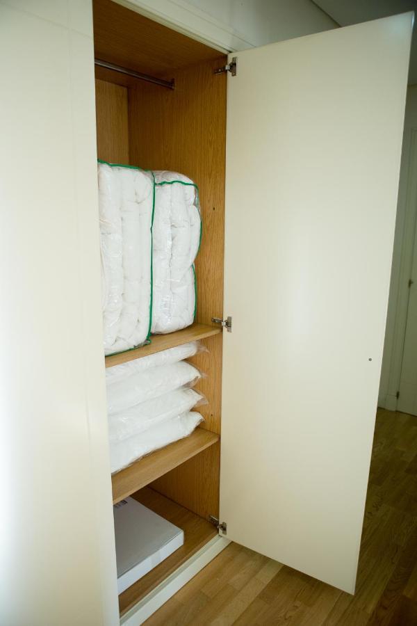 Ideal 2 Appartement *