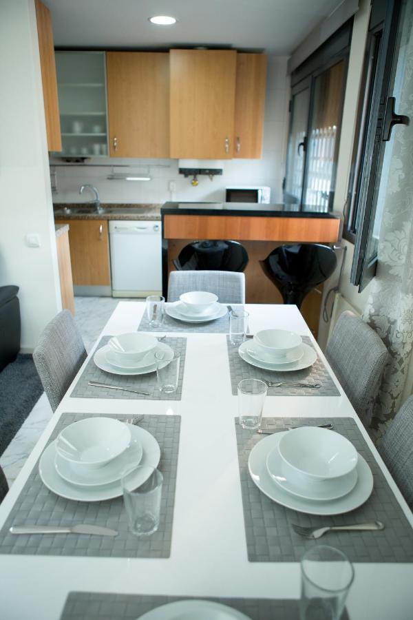 Ideal 2 Appartement