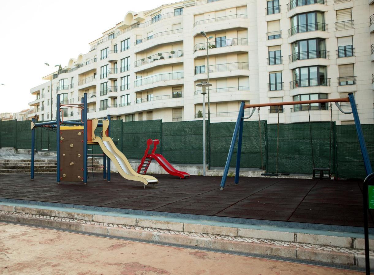 Appartement Ideal 2