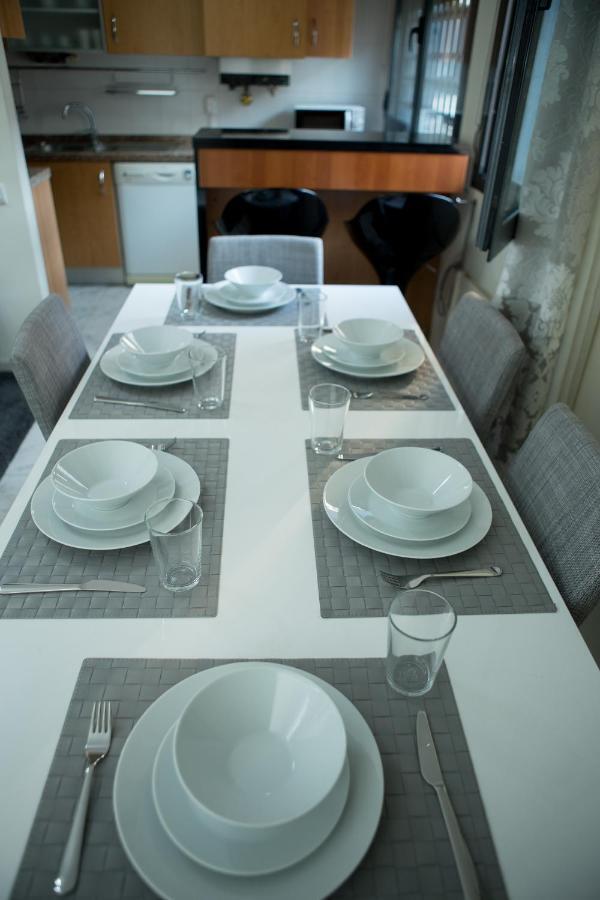 Appartement Ideal 2 *