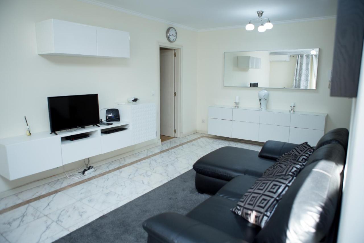 Appartement Ideal 2 Lissabon