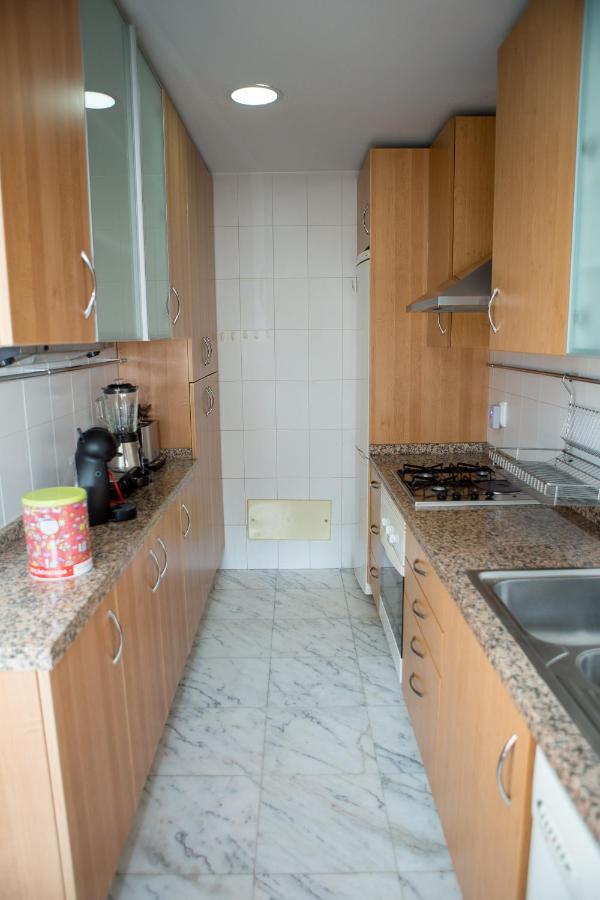 Ideal 2 Appartement