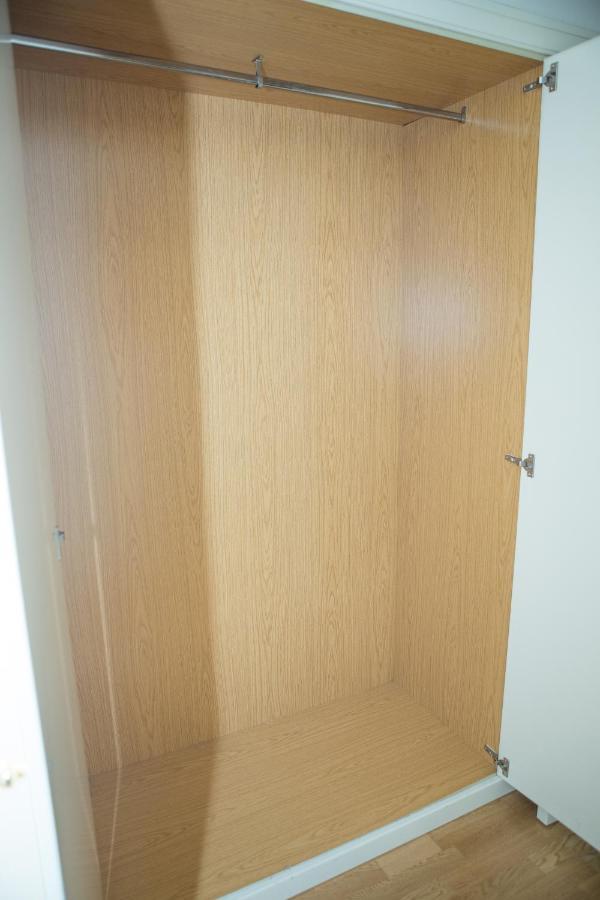 Appartement Ideal 2