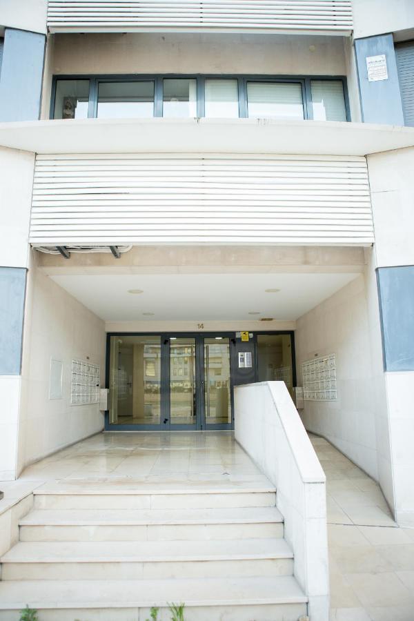 Ideal 2 Appartement *