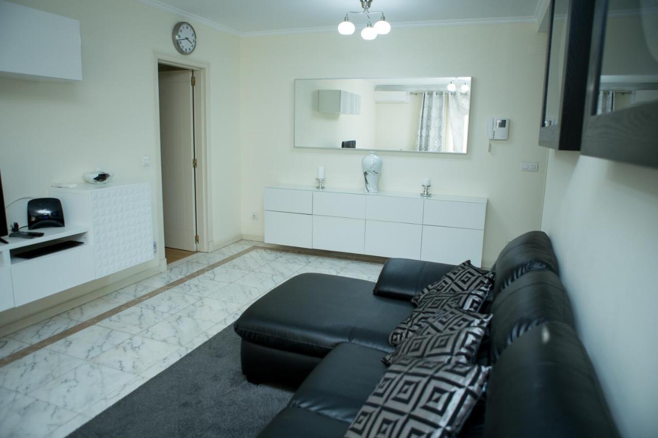 Ideal 2 Appartement *