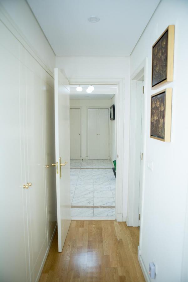 Apartamento Ideal 2 Apartment *